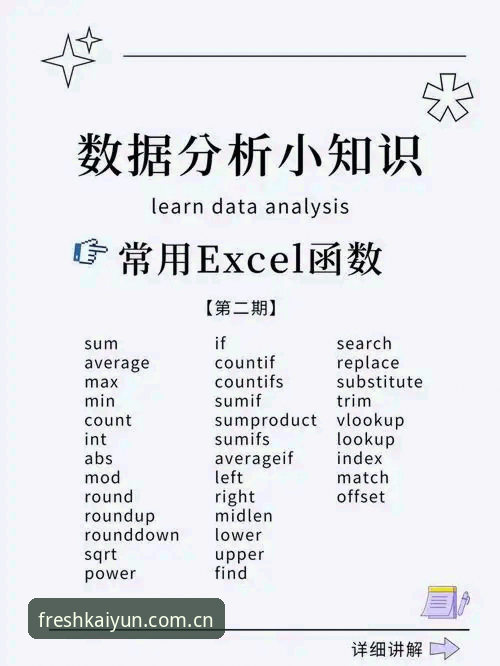 开云中国官网首页 一项数据值得留意:新版开云中国官网首页的流量跳出率相比上一版下降了约23%。这个数字出自吴嘉他们团队的内部测试报告,不是拍脑袋猜的。优化界面不是光为了好看,而是用户进来就能找到想看的东西,不用反复点来翻去再退出。如果你曾经在各个页面之间迷失过,大概能理解这么低的跳出率背后,到底是哪几个环节下了功夫。