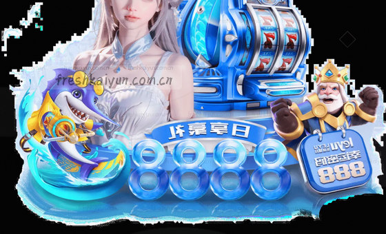 跨端同步,无缝体验